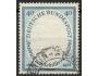 Německo-Friedrich von Schiller-210 o