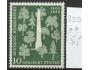 Německo-Adalbert Stifter-220 **