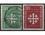 Německo-evangelický církevní den-235/36 o
