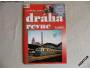 Časopis Dráha Revue 1/2009 *46