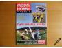 Časopis Model Hobby Magazín 1/1996 *101
