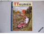 Časopis TT Kurier - 4/2008 *124