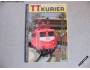 Časopis TT Kurier - 6/2006 *137
