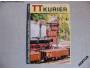 Časopis TT Kurier - 5/2006 *138