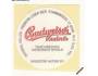 BUDVAR - LAGER BIER (OV katalog NH104)