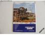 Vydavatelský program Eisenbahn Kurier na rok 2011 *161