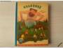 Krakonoš nejkrásnější pohádky (L. Grossmannová-Brodská) 1938