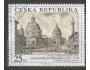 ČR o Pof.0792 Umění 2013 - Piranesi /k26
