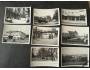 Gottwaldov - 8 fotek 60. léta