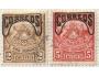 Chile o Mi.0061-62  /jkr