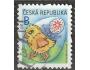 ČR o Pof.1312 Velikonoce /k26