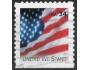 Mi. č. 3507 USA ʘ za 2,40 Kč xusa6x04x
