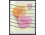 Mi. č. 3809 USA ʘ za 2,40 Kč xusa6x04x