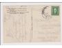 POŠTOVNA=ZBRAŠOV=TEPLICE=HRANICE=rok1928*S2875