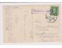 POŠTOVNA=TEPLICE=HRANICE=rok1928*S2879