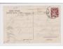 POŠTOVNA=TEPLICE=HRANICE=rok1922*S280