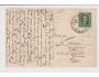 POŠTOVNA=TEPLICE=HRANICE=rok1928*S2884