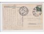 POŠTOVNA=TEPLICE=HRANICE=rok1931*S2891