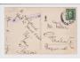 POŠTOVNA PUSTEVNĚ=RADHOŠT=rok1928*S2898