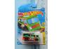 Chill Mill HW Fast Foodie Hotwheels