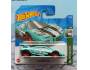 McLaren F1 GTR HW Retro Racers Hotwheels