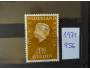 Nizozemsko (Nederland) 1971, č. 956 (1,50 gulden)
