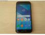 Samsung Galaxy A3 (2017)