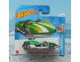 Braille Racer - Twin Mill HW Celebration Racers Hotwheels