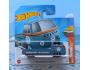 Volkswagen T2 Pickup HW Hot Trucks Hotwheels