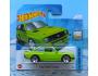 Ford Escort RS 2000 HW Factory Fresh Hotwheels