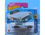 Corvette 1956 HW Screen Time Hotwheels