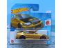 Honda Civic Si HW J - Imports Hotwheels