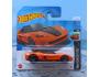 Corvette C6 HW Roadsters Hotwheels