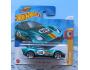 El Segundo Coupe HW Turbo Hotwheels
