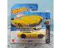BMW 507 HW Roadsters Hotwheels