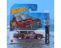 Limited Grip HW Rod Squad Hotwheels