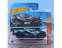 Ford Ranger Raptor 2019 HW Hot Trucks Hotwheels