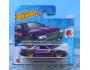 Nissan Skyline RS (KDR30) HW J - Imports Hotwheels