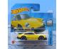 Porsche 911 Carrera RS 2.7 HW Factory Fresh Hotwheels