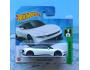 DeLorean Alphas HW Green Speed Hotwheels