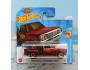 Dodge Li´l Red Exprees Truck HW Celebration Racers Hotwheels