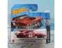 Camaro Custom 1968 HW Modified Hotwheels