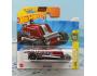 Mo - Stash HW Experimotors Hotwheels