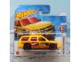 Chevy Tahoe 2007 RSQ HW First Response Hotwheels