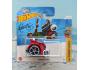 Wheelie Chair HW Xtreme Sports Hotwheels