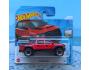 Ram 1500 2023 HW Factory Fresh Hotwheels