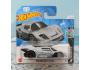 Mad Mike Drift Attack HW Modified Hotwheels