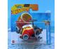 Boom Car HW Ride - Ons Hotwheels