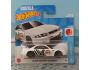 Nissan Skyline GT - R (BCNR33) HW J - Imports Hotwheels