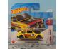 Honda Civic Custom 1973 HW Compact Kings Hotwheels
